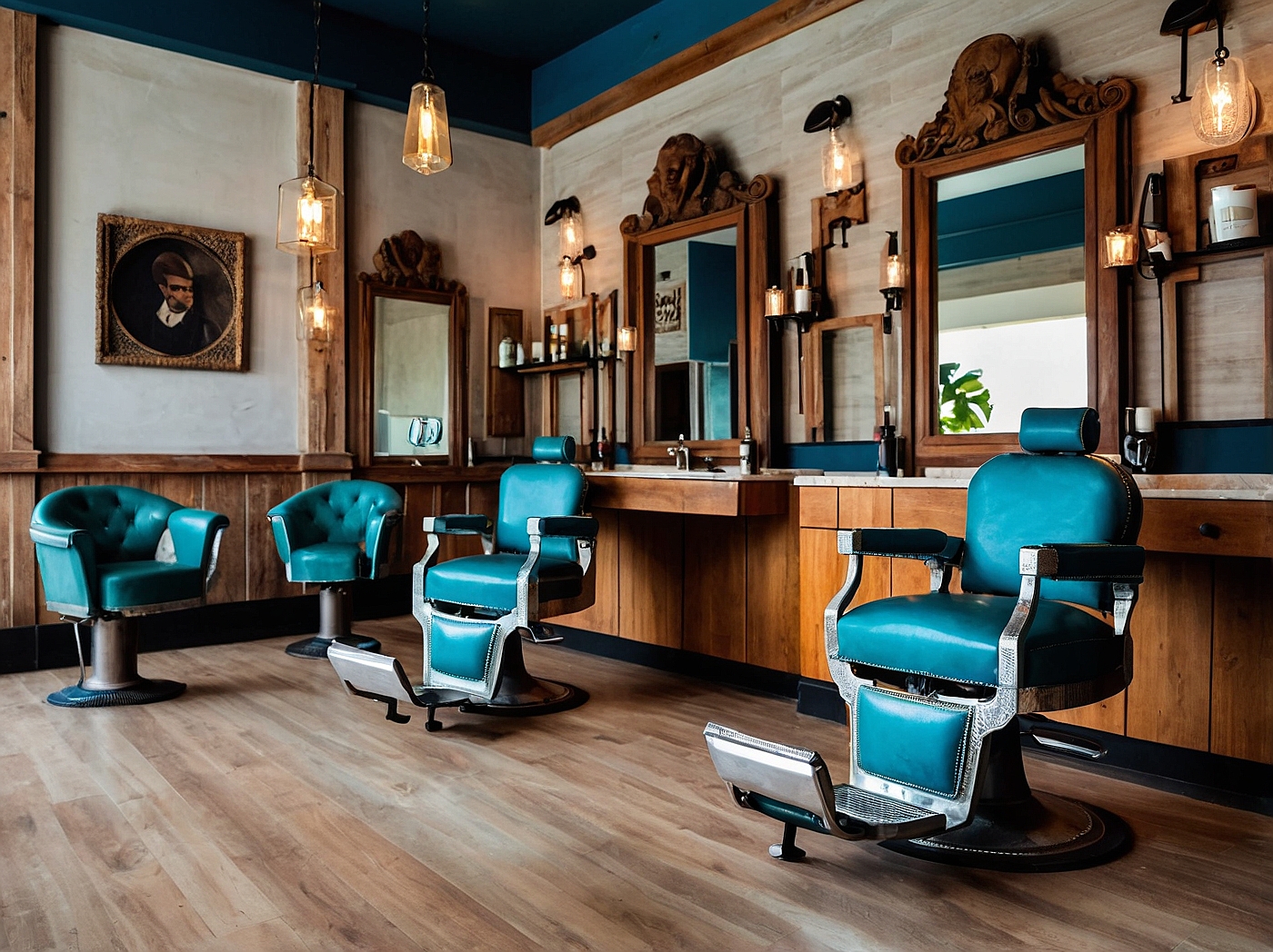 Tendencias de uñas 2024: los diseños que arrasan en las playas dominicanas